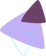 triangle shape